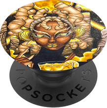 Load image into Gallery viewer, Custom PopSocket - Choose Any Alter Ego Character!