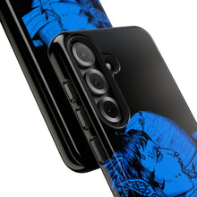Load image into Gallery viewer, Planet Void Tough Phone Cases