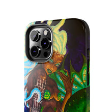 Load image into Gallery viewer, Fauna Phone Cases