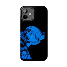 Load image into Gallery viewer, Planet Void Tough Phone Cases