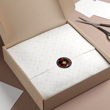 Load image into Gallery viewer, Round Vinyl Stickers
