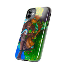Load image into Gallery viewer, Fauna Phone Cases