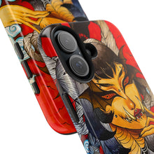 Load image into Gallery viewer, Ayumu Tough Phone Cases