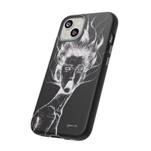 Load image into Gallery viewer, Revealed - Tough Phone Case