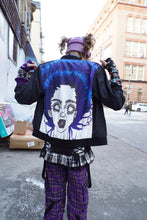 Load image into Gallery viewer, (Seattle Same Day Delivery) Revealed 2.0 Unisex Bomber Jacket