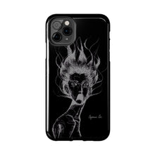 Load image into Gallery viewer, Revealed Tough Phone Cases