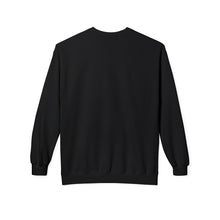 Load image into Gallery viewer, Revealed 3.0 - Unisex Heavy Blend™ Crewneck Sweatshirt