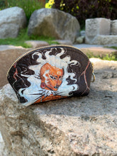 Load image into Gallery viewer, (Seattle Same Day Delivery) Deianara Leather Coin Purse