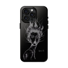 Load image into Gallery viewer, Revealed Tough Phone Cases