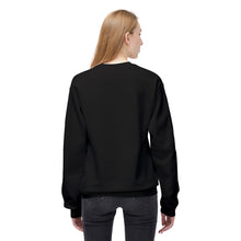 Load image into Gallery viewer, Revealed 3.0 - Unisex Heavy Blend™ Crewneck Sweatshirt