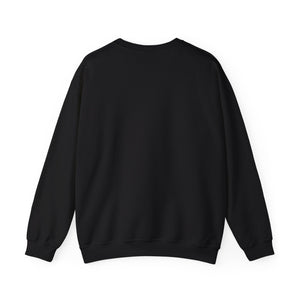 Saw - Unisex Heavy Blend™ Crewneck Sweatshirt