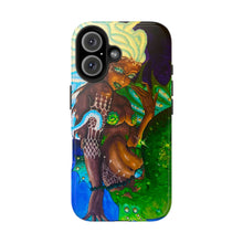 Load image into Gallery viewer, Fauna Phone Cases