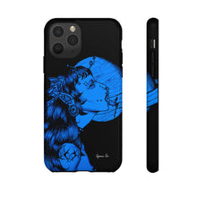 Load image into Gallery viewer, Planet Void - Tough Phone Case