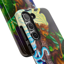 Load image into Gallery viewer, Fauna Phone Cases