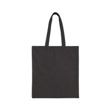 Load image into Gallery viewer, Chamber 115 Canvas Tote Bag