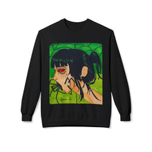 Load image into Gallery viewer, Spider - Unisex Heavy Blend™ Crewneck Sweatshirt