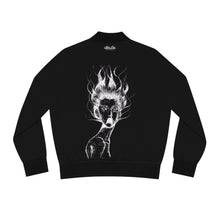 Load image into Gallery viewer, Revealed 3.0 Bomber Jacket (Unisex)