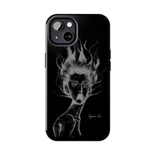 Load image into Gallery viewer, Revealed Tough Phone Cases