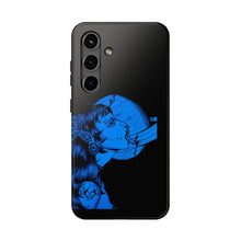 Load image into Gallery viewer, Planet Void Tough Phone Cases