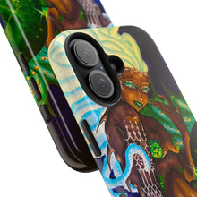 Load image into Gallery viewer, Fauna Phone Cases