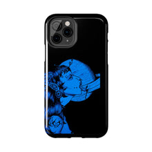 Load image into Gallery viewer, Planet Void Tough Phone Cases