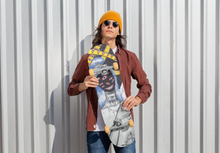 Load image into Gallery viewer, (🎄30% OFF) Angel Popsicle Skateboard Deck