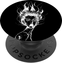 Load image into Gallery viewer, Custom PopSocket - Choose Any Alter Ego Character!