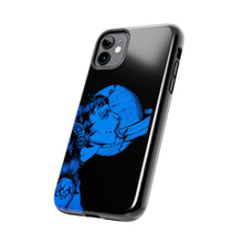 Load image into Gallery viewer, Planet Void Tough Phone Cases