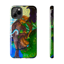 Load image into Gallery viewer, Fauna Phone Cases