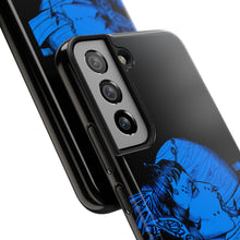 Load image into Gallery viewer, Planet Void Tough Phone Cases