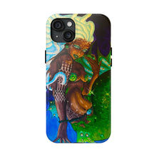 Load image into Gallery viewer, Fauna Phone Cases