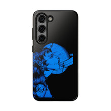 Load image into Gallery viewer, Planet Void Tough Phone Cases