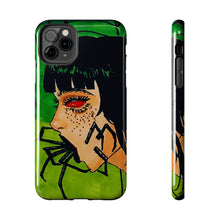 Load image into Gallery viewer, Spider Tough Phone Cases