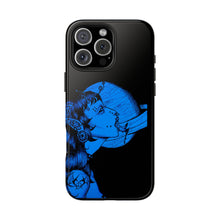 Load image into Gallery viewer, Planet Void Tough Phone Cases