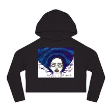 Load image into Gallery viewer, (Seattle Same Day Delivery) Revealed 2.0 Unisex Heavy Blend™ Cropped Hoodie