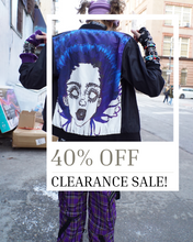 Load image into Gallery viewer, (Seattle Same Day Delivery) Revealed 2.0 Unisex Bomber Jacket