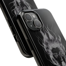 Load image into Gallery viewer, Revealed Tough Phone Cases