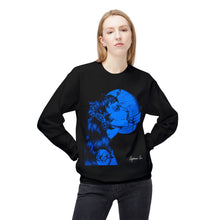 Load image into Gallery viewer, Planet Void Unisex Heavy Blend™ Crewneck Sweatshirt