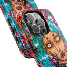 Load image into Gallery viewer, Gwendolyn 2.0 Tough Phone Cases