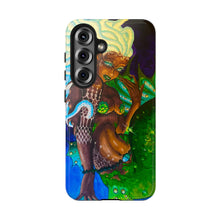 Load image into Gallery viewer, Fauna Phone Cases