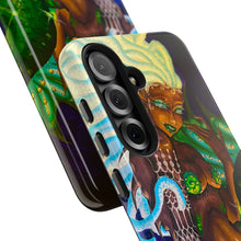 Load image into Gallery viewer, Fauna Phone Cases