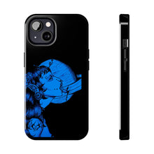 Load image into Gallery viewer, Planet Void Tough Phone Cases