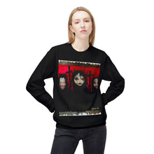 Load image into Gallery viewer, The Real Witches - Unisex Heavy Blend™ Crewneck Sweatshirt