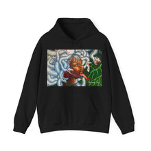 Load image into Gallery viewer, Medusa Unisex Heavy Blend™ Hoodie  Sweatshirt