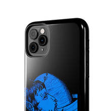 Load image into Gallery viewer, Planet Void Tough Phone Cases