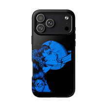 Load image into Gallery viewer, Planet Void Tough Phone Cases