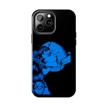 Load image into Gallery viewer, Planet Void Tough Phone Cases