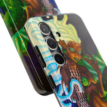 Load image into Gallery viewer, Fauna Phone Cases