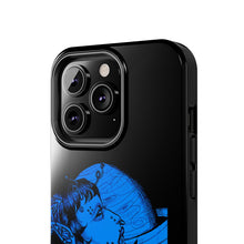 Load image into Gallery viewer, Planet Void Tough Phone Cases