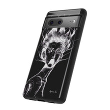 Load image into Gallery viewer, Revealed - Tough Phone Case